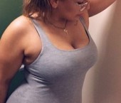 Fort Myers Escort MissSunshine82 Adult Entertainer in United States, Female Adult Service Provider, Escort and Companion.