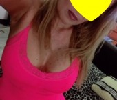 Las Vegas Escort MissTia Adult Entertainer in United States, Female Adult Service Provider, Italian Escort and Companion.