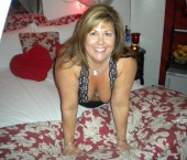 San Diego Escort MizzDiana Adult Entertainer in United States, Female Adult Service Provider, American Escort and Companion.