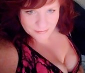 San Diego Escort Mizzjewels Adult Entertainer in United States, Female Adult Service Provider, American Escort and Companion.