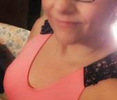 St. Louis Escort MonicaSTL Adult Entertainer in United States, Female Adult Service Provider, American Escort and Companion.