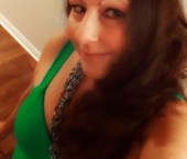 St. Louis Escort MonicaSTL Adult Entertainer in United States, Female Adult Service Provider, American Escort and Companion.