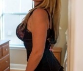 Austin Escort MsCeleste Adult Entertainer in United States, Female Adult Service Provider, Escort and Companion.