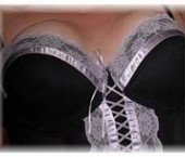 Birmingham Escort MsChelsea Adult Entertainer in United States, Female Adult Service Provider, American Escort and Companion.