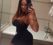 New York Escort MyaNYC Adult Entertainer in United States, Female Adult Service Provider, Escort and Companion.