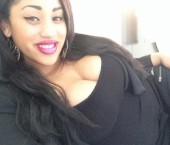 Los Angeles Escort MyaRae Adult Entertainer in United States, Female Adult Service Provider, American Escort and Companion.