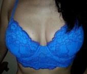 Dallas Escort myra7 Adult Entertainer in United States, Female Adult Service Provider, Escort and Companion.