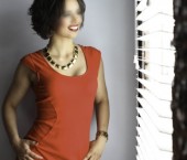 Columbus Escort NatalieBrioso Adult Entertainer in United States, Female Adult Service Provider, Escort and Companion.