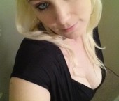 Wichita Escort NatalieSky Adult Entertainer in United States, Female Adult Service Provider, Escort and Companion.