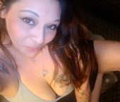 San Antonio Escort NaughtyGurl Adult Entertainer in United States, Female Adult Service Provider, Spanish Escort and Companion.