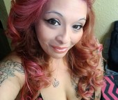 San Antonio Escort NaughtyGurl Adult Entertainer in United States, Female Adult Service Provider, Spanish Escort and Companion.