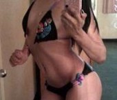 Los Angeles Escort NiaFox Adult Entertainer in United States, Female Adult Service Provider, American Escort and Companion.