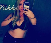 Portland Escort Nickole Adult Entertainer in United States, Female Adult Service Provider, American Escort and Companion.