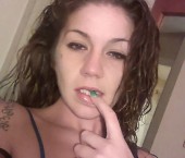 Titusville Escort Nikkibabyyy Adult Entertainer in United States, Female Adult Service Provider, Escort and Companion.