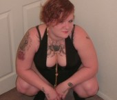 Brownsville Escort NikkiL Adult Entertainer in United States, Female Adult Service Provider, Escort and Companion.