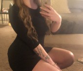 Sacramento Escort NikkiNewhope Adult Entertainer in United States, Female Adult Service Provider, American Escort and Companion.