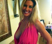 Los Angeles Escort NymphoSavanah Adult Entertainer in United States, Female Adult Service Provider, Escort and Companion.