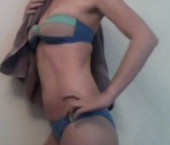 Baltimore Escort oneforyou Adult Entertainer in United States, Female Adult Service Provider, Escort and Companion.