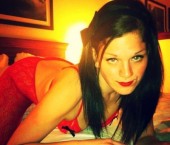 Kansas City Escort PaigeLeMonte Adult Entertainer in United States, Female Adult Service Provider, Escort and Companion.