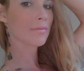 San Francisco Escort ParisDaniels Adult Entertainer in United States, Female Adult Service Provider, Escort and Companion.