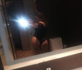 Santa Rosa Escort Peachescream Adult Entertainer in United States, Female Adult Service Provider, Escort and Companion.