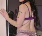 Phoenix Escort PepperHutchinson Adult Entertainer in United States, Female Adult Service Provider, Escort and Companion.