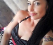 Phoenix Escort PepperHutchinson Adult Entertainer in United States, Female Adult Service Provider, Escort and Companion.