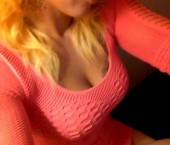 Los Angeles Escort PlatinumChanel Adult Entertainer in United States, Female Adult Service Provider, Escort and Companion.