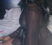 Stockton Escort PrincessKoinz Adult Entertainer in United States, Female Adult Service Provider, Escort and Companion.