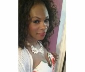 Oxnard Escort Princessmonique Adult Entertainer in United States, Female Adult Service Provider, American Escort and Companion.