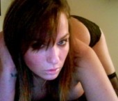 Chicago Escort PSEVivian Adult Entertainer in United States, Female Adult Service Provider, Italian Escort and Companion.