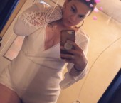 Amarillo Escort Queenmarie Adult Entertainer in United States, Female Adult Service Provider, American Escort and Companion.