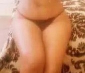 Dover Escort QueenShani Adult Entertainer in United States, Female Adult Service Provider, American Escort and Companion.