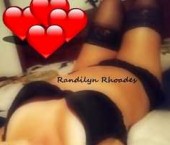 Hudson Valley NY Escort Randilyn Adult Entertainer in United States, Female Adult Service Provider, Italian Escort and Companion.