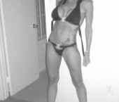 Phoenix Escort RaquelAmatoXXX Adult Entertainer in United States, Female Adult Service Provider, American Escort and Companion.