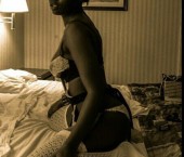 Abilene Escort Raynee Adult Entertainer in United States, Female Adult Service Provider, Jamaican Escort and Companion.