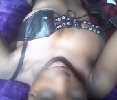 Abilene Escort Raynee Adult Entertainer in United States, Female Adult Service Provider, Jamaican Escort and Companion.