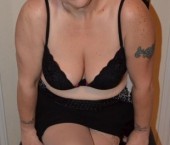 Killeen Escort redcougar Adult Entertainer in United States, Female Adult Service Provider, Escort and Companion.