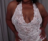 Washington DC Escort ReynaRylan Adult Entertainer in United States, Female Adult Service Provider, Escort and Companion.