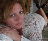 Daytona Beach Escort RileyNicole Adult Entertainer in United States, Female Adult Service Provider, Escort and Companion.