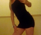 Columbia Escort RileyRaine Adult Entertainer in United States, Female Adult Service Provider, Escort and Companion.