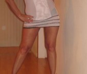 Rochester Escort Rochelle Adult Entertainer in United States, Female Adult Service Provider, Escort and Companion.