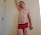 Norfolk Escort Rowan Adult Entertainer in United States, Male Adult Service Provider, American Escort and Companion.