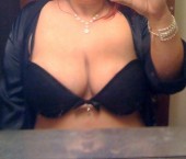 Tampa Escort ROXANNA36 Adult Entertainer in United States, Female Adult Service Provider, Escort and Companion.