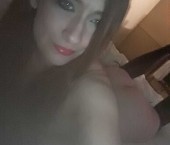 Montgomery Escort Roxie  Roman Adult Entertainer in United States, Female Adult Service Provider, American Escort and Companion.