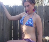 Wichita Escort RoxiSexylilMinx Adult Entertainer in United States, Female Adult Service Provider, Escort and Companion.