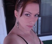 Wichita Escort RoxiSexylilMinx Adult Entertainer in United States, Female Adult Service Provider, Escort and Companion.