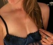 Los Angeles Escort SadieTaylor Adult Entertainer in United States, Female Adult Service Provider, American Escort and Companion.