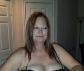 Dallas Escort SammiCougar Adult Entertainer in United States, Female Adult Service Provider, Escort and Companion.