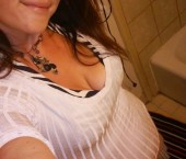 Modesto Escort sarahsuperstar Adult Entertainer in United States, Female Adult Service Provider, American Escort and Companion.